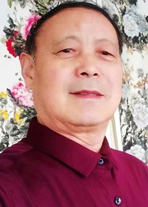 书法家、画家：尤文藻