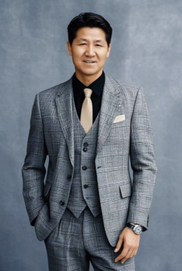 栏目主编：郑海文